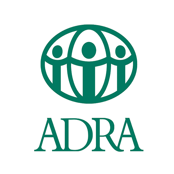 ADRA