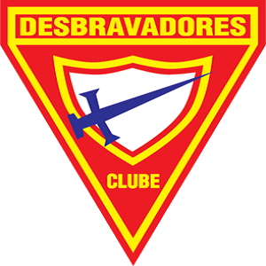 desbravadores