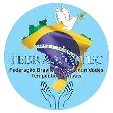 FEBRACOMTEC